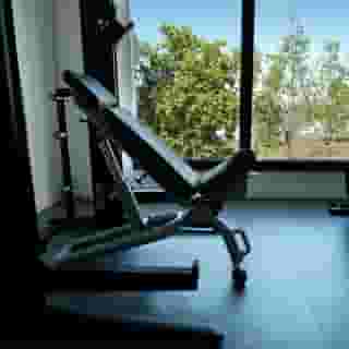 Live Hotels Bordeaux Lac, 1 of 5