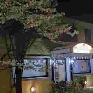 Hotel Antico Moro, 4 of 5