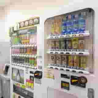 Sanco Inn Grande Tokyo Hamamatsucho, 2 of 5