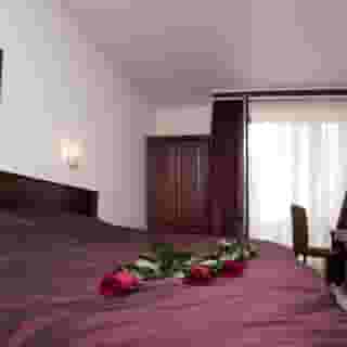 Aris Hotel Sofia, 4 of 5