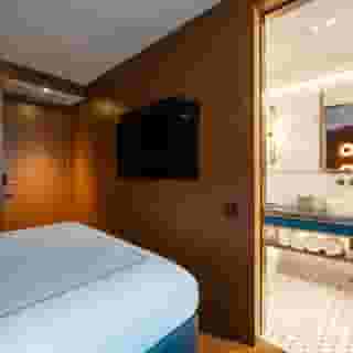 Sura Concept Hotel, 6 of 6
