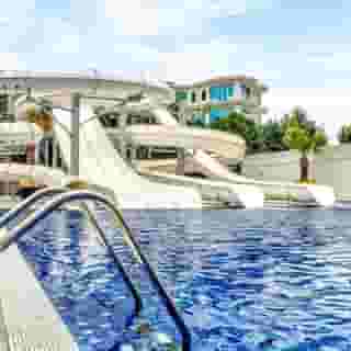 Bonita Luxury Resort & Spa, 2 of 5