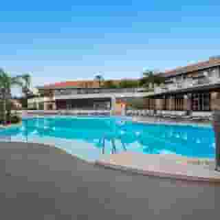 Wyndham Grand Algarve, 2 of 5