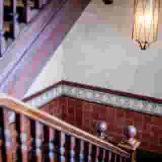 Abode Manchester, 2 of 5