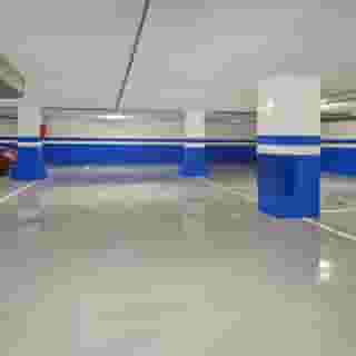 NH Barcelona Eixample, 1 of 5