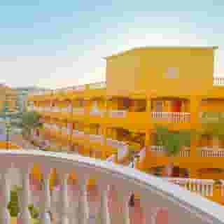 El Marques Palace, 4 of 5