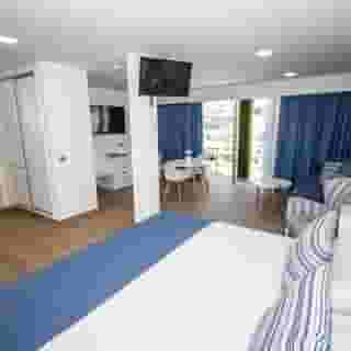 IG Nachosol Atlantic & Yaizasol Hotel by Servatur - Adults Only, 5 of 5