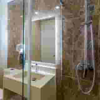 Hotel Avenida Park, 5 of 5