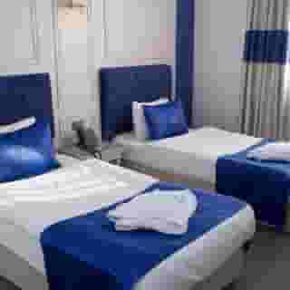 Sarissa Hotel, 2 of 5