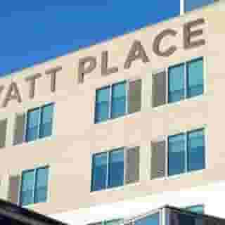 Hyatt Place Houston-Nrthwst/Cy Fair, 3 of 5