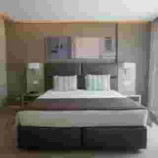 AP Maria Nova Lounge Hotel - Adult Only (16+), 4 of 5