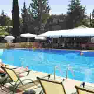 Philippos Apartments, 4 of 5