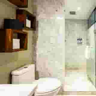 Las Suites Campos Eliseos, 1 of 5