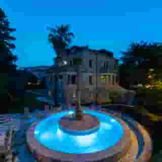 Boutique Villa Filaus, 3 of 5