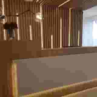 Ymy Boutique Residence, 2 of 5