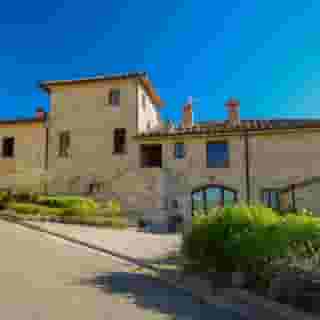 Cavarchino B&B, 1 of 5