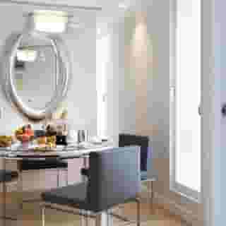 Hotel de Sers Champs Elysees, 6 of 6