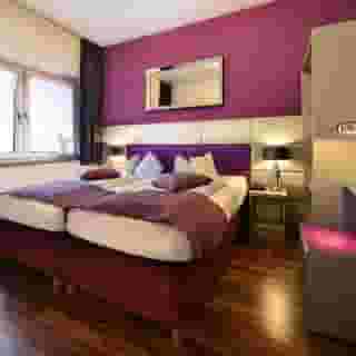 Hotel Am Wehrhahn, 4 of 5