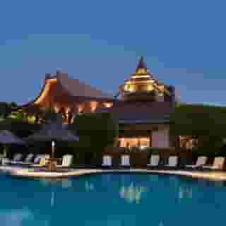 Shangri-La Rasa Sayang, Penang, 3 of 5