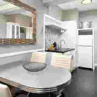 Inn at the Park, 4 of 5