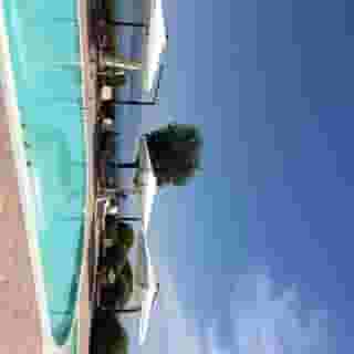 Hotel Punta Negra, 3 of 5