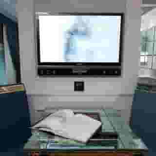 Canaletto Suites, 4 of 5