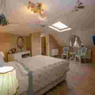 Villa Paradiso Hotel, 5 of 5