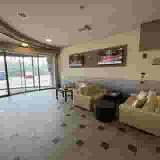 Euro Hotel Imola, 5 of 5