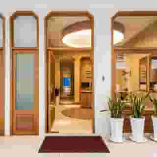 Bunk & Bilik Hotel Sri Petaling, 2 of 5