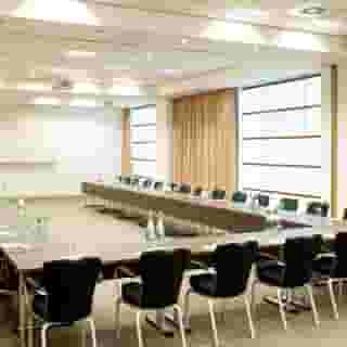 NH Collection Berlin Mitte am Checkpoint Charlie, 1 of 5