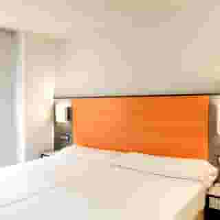 Hotel Faranda Pathos Gijon, Ascend Hotel Collection, 6 of 6