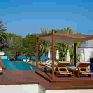 Azia Resort & Spa, 6 of 6