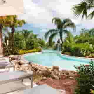 Hilton Orlando, 1 of 5