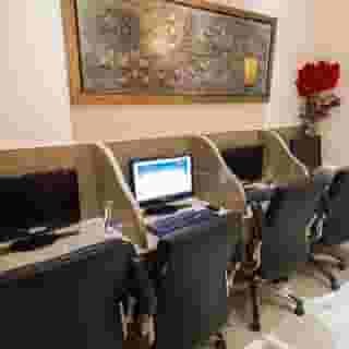 Sky Gem Hotel Ben Thanh, 2 of 5