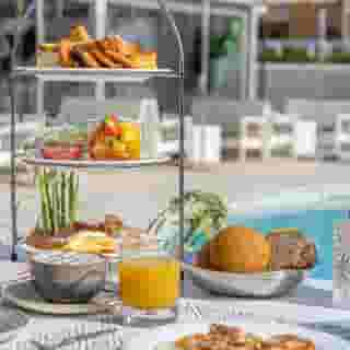 Baia del Mar, 3 of 5