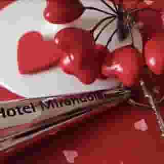 Hotel Mirandola, 3 of 5