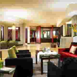 Carlton Hotel Blanchardstown, 2 of 5