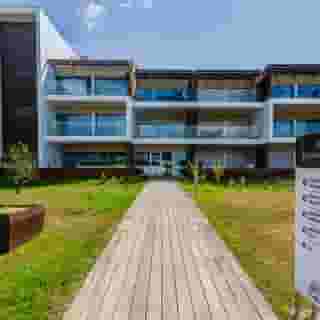 Praia Do Sal, 5 of 5