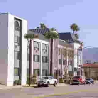 Coast Anabelle, 4 of 5