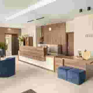Mamaison Residence Sulekova Bratislava, 4 of 5