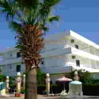 Antonios Hotel, 2 of 5