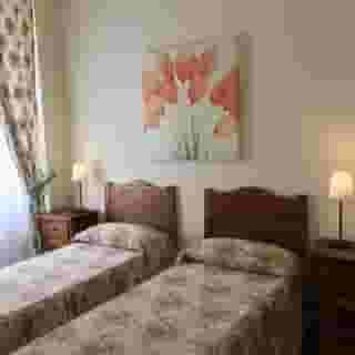 B B Laocoonte, 4 of 5