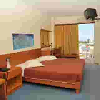 Attica Beach, 2 of 5