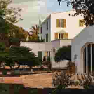 Rural Sant Ignasi, 4 of 5