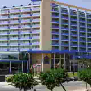 Xon's Platja, 1 of 5