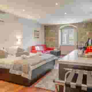 Palace Suites Heritage hotel - Adults Only, 3 of 5