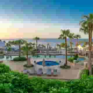 Park Regency Sharm El Sheikh, 1 of 5
