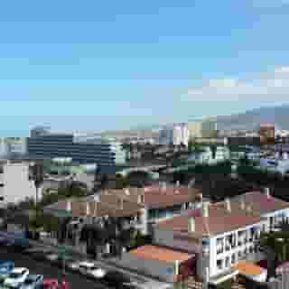 Playazul Apartments, 6 of 6