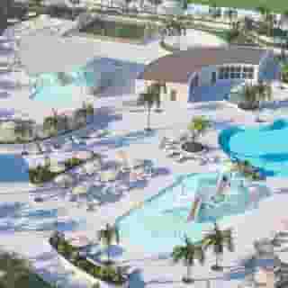 Elba Corralejo, 5 of 5