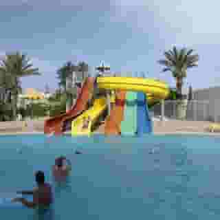 Hotel Riviera Sousse, 3 of 5